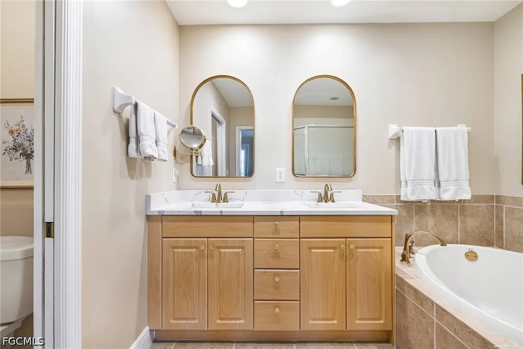 24367 Baltic Avenue Punta Gorda FL 33955