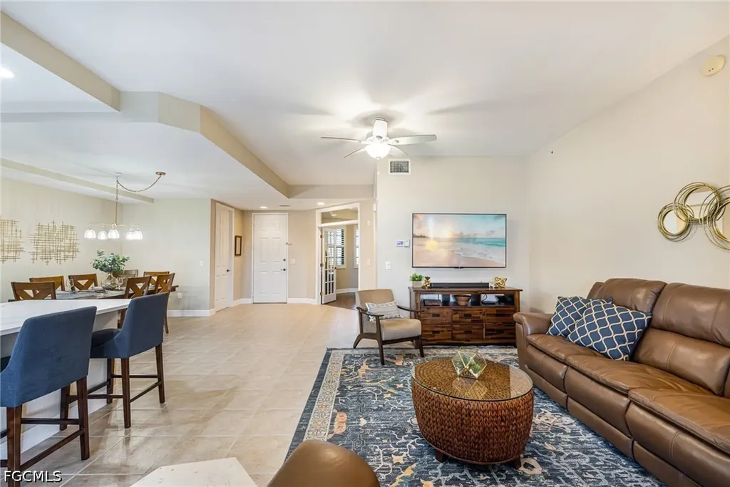 24367 Baltic Avenue Punta Gorda FL 33955