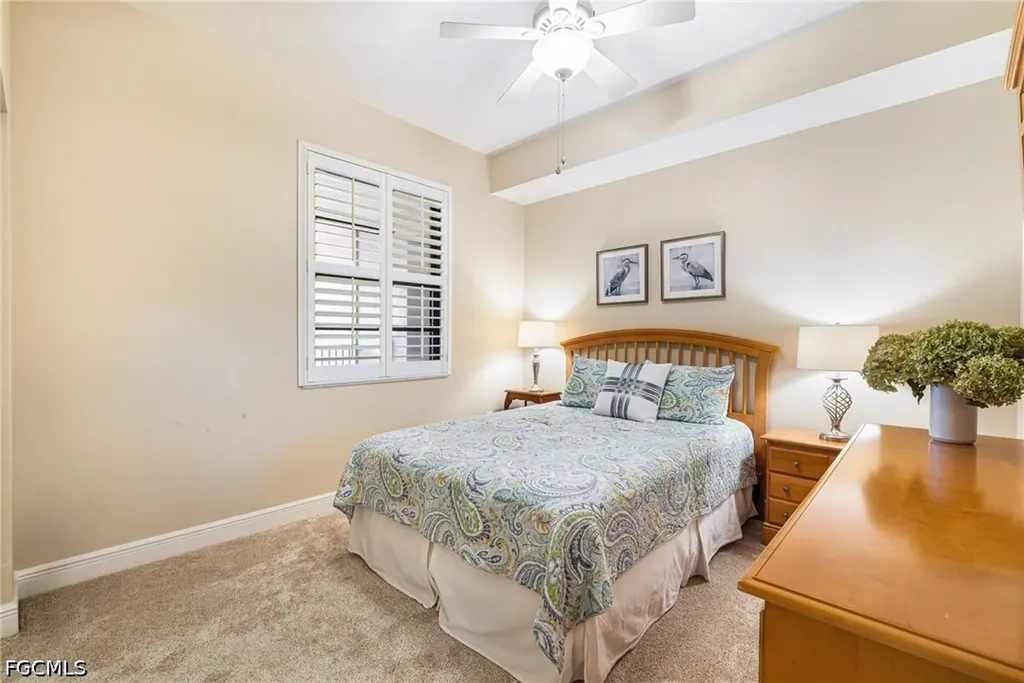 24367 Baltic Avenue Punta Gorda FL 33955