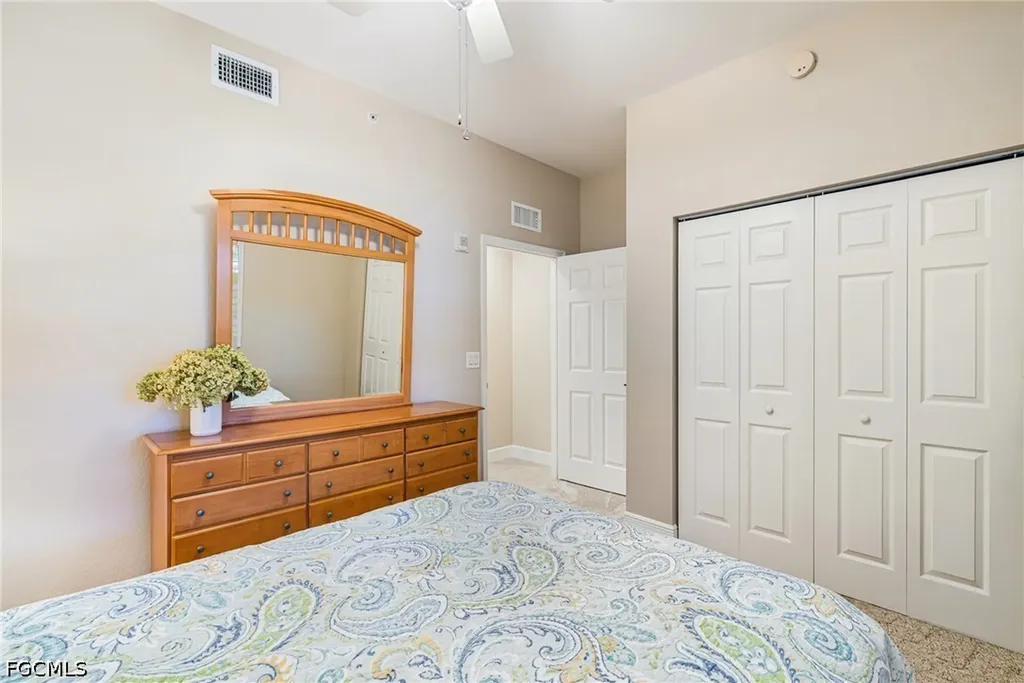 24367 Baltic Avenue Punta Gorda FL 33955