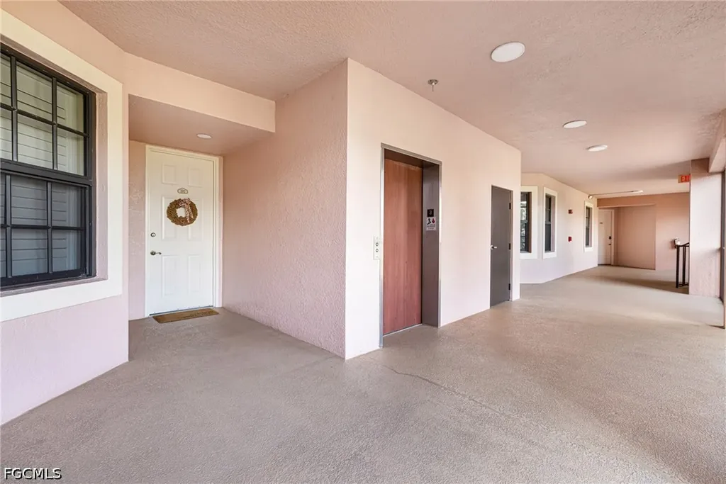 24367 Baltic Avenue Punta Gorda FL 33955