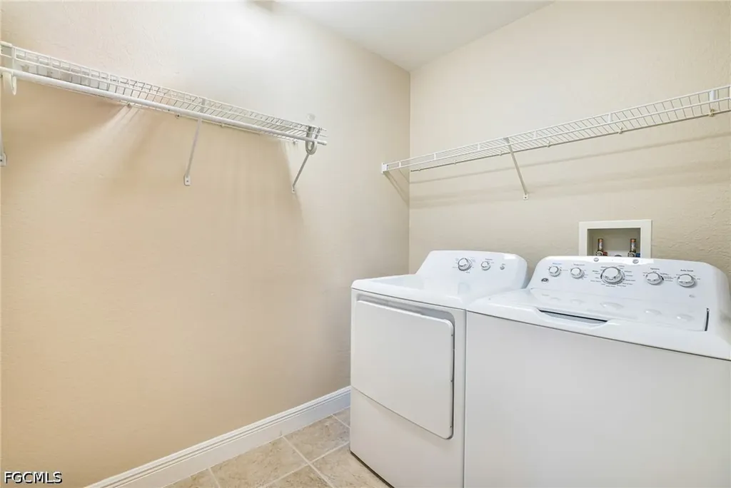 24367 Baltic Avenue Punta Gorda FL 33955