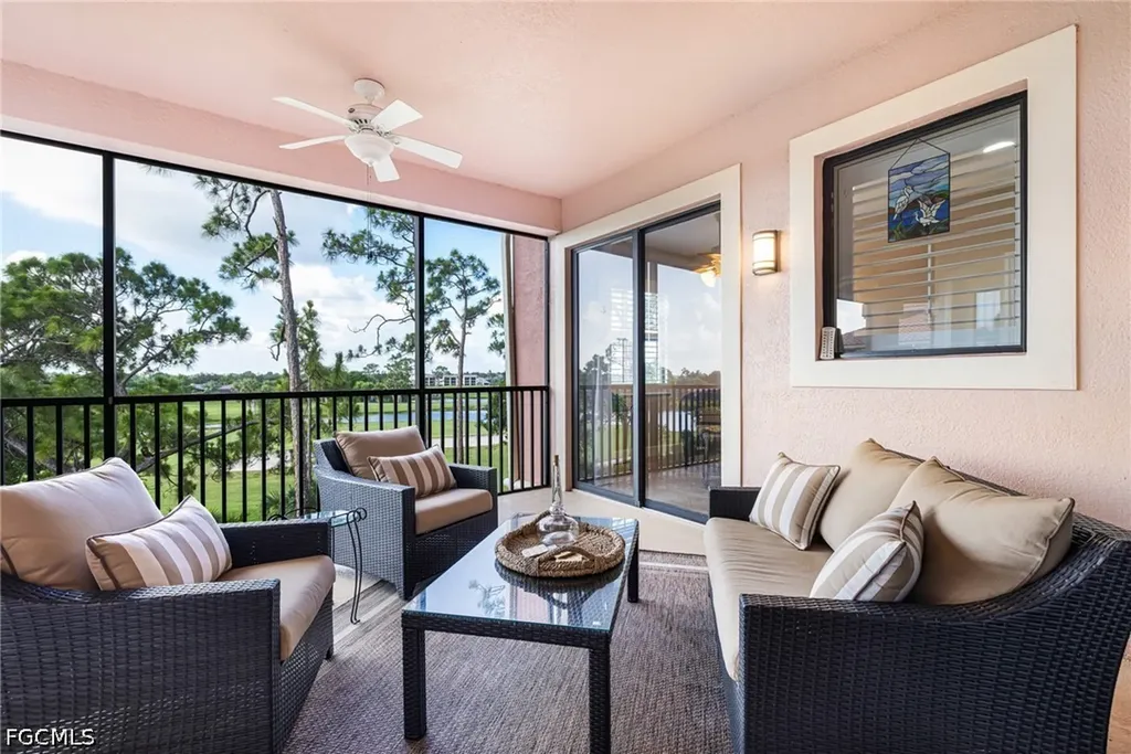 24367 Baltic Avenue Punta Gorda FL 33955