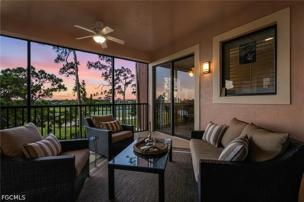 24367 Baltic Avenue Punta Gorda FL 33955