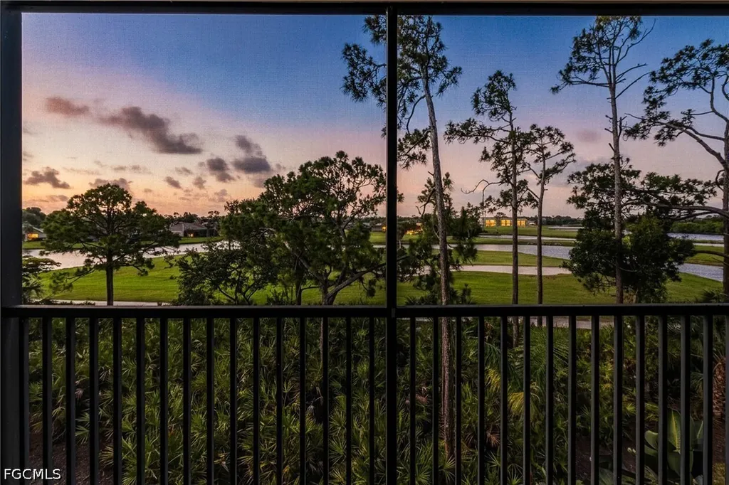 24367 Baltic Avenue Punta Gorda FL 33955