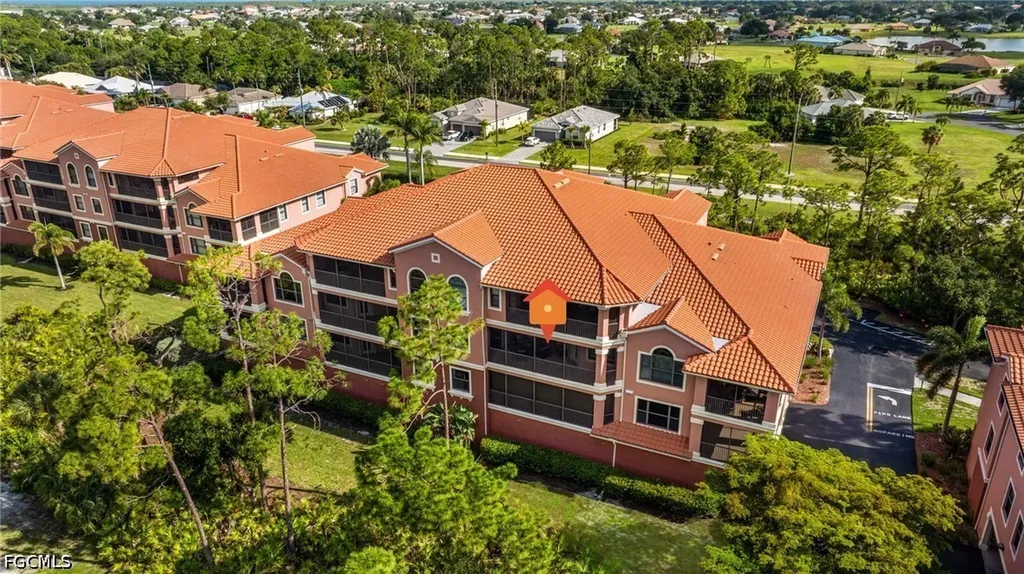 24367 Baltic Avenue Punta Gorda FL 33955