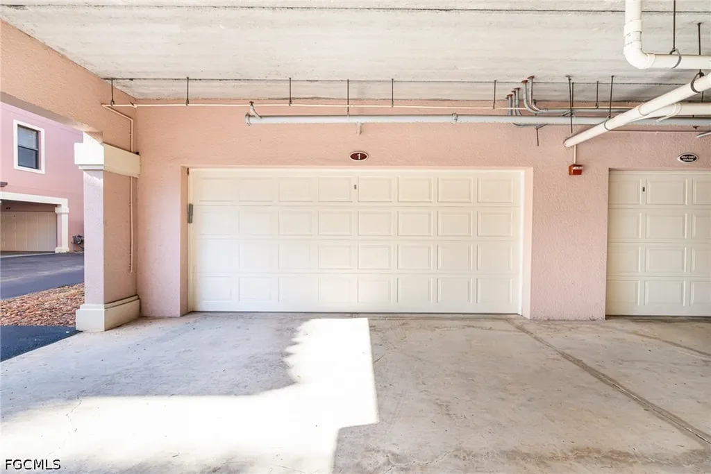 24367 Baltic Avenue Punta Gorda FL 33955