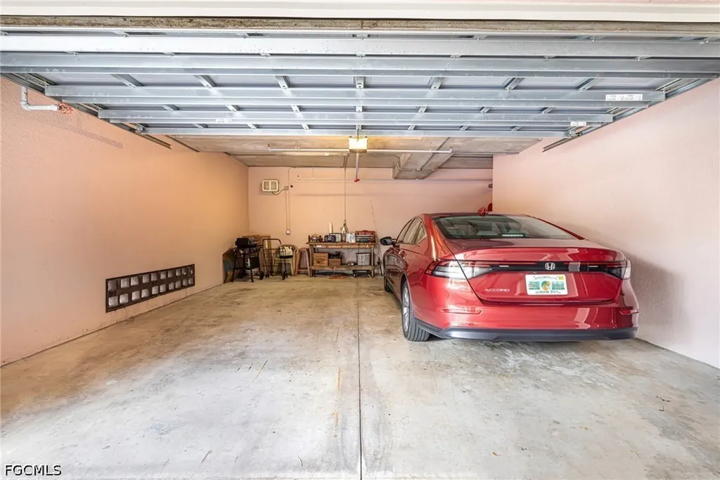 24367 Baltic Avenue Punta Gorda FL 33955