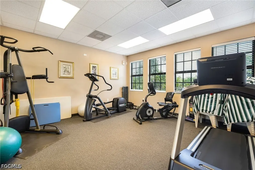 24367 Baltic Avenue Punta Gorda FL 33955