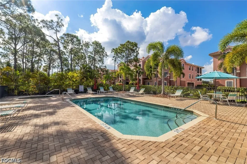 24367 Baltic Avenue Punta Gorda FL 33955