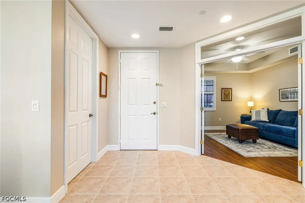 24367 Baltic Avenue Punta Gorda FL 33955