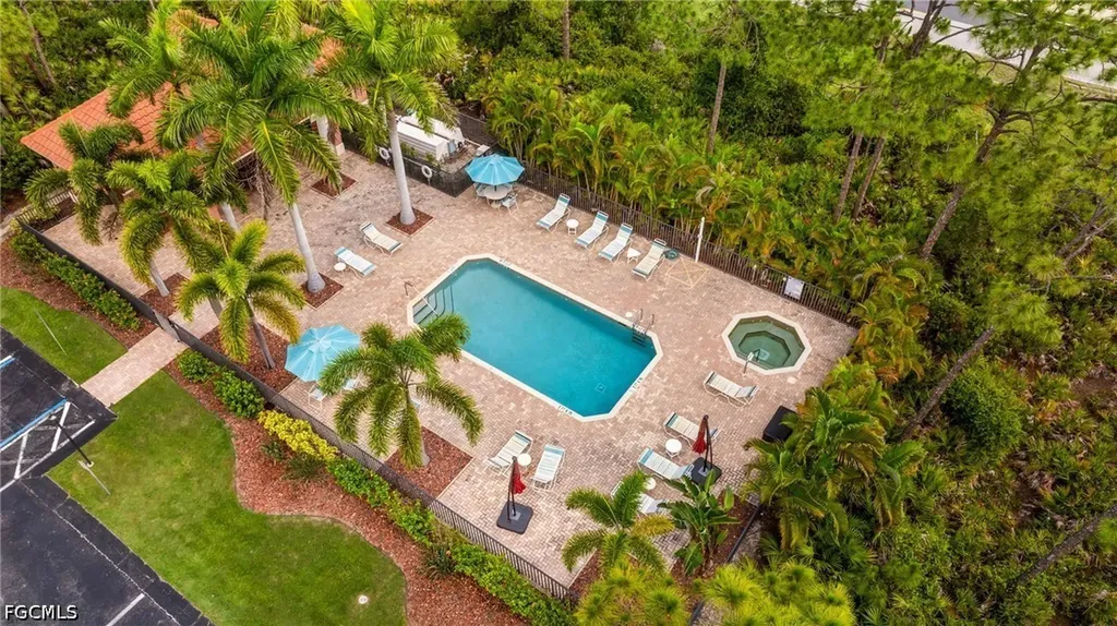 24367 Baltic Avenue Punta Gorda FL 33955