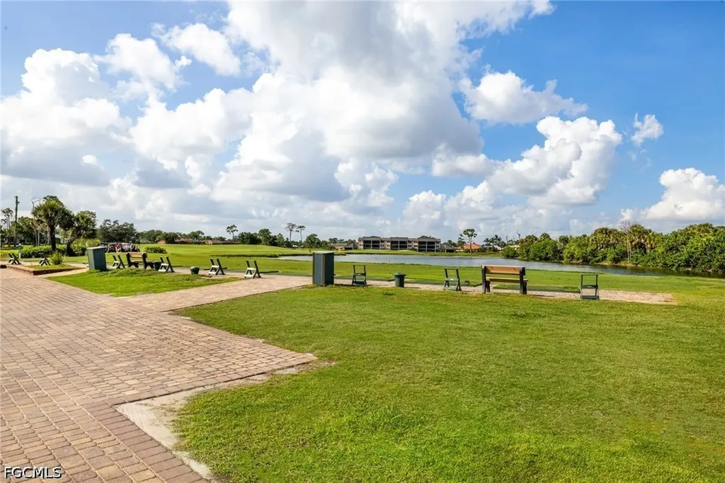 24367 Baltic Avenue Punta Gorda FL 33955