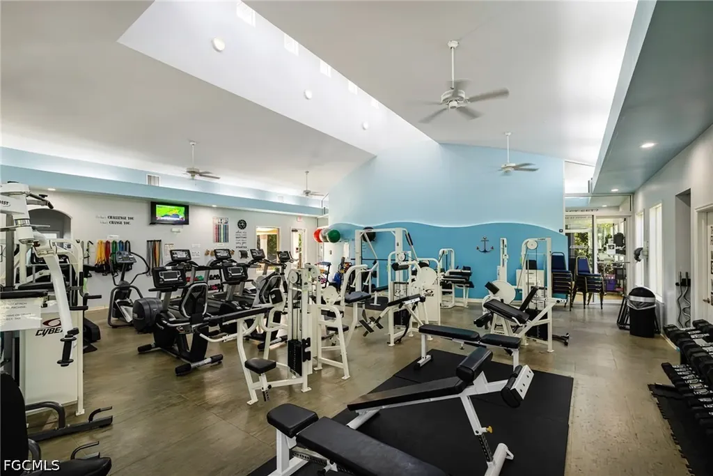 24367 Baltic Avenue Punta Gorda FL 33955