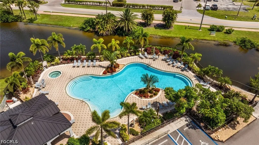 24367 Baltic Avenue Punta Gorda FL 33955
