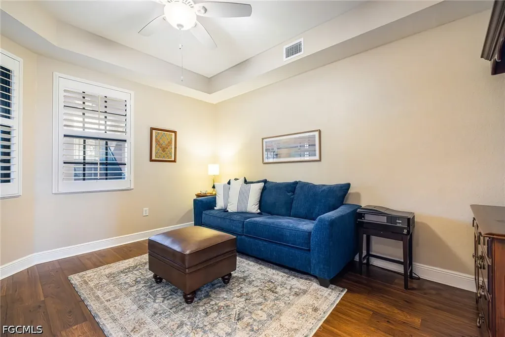 24367 Baltic Avenue Punta Gorda FL 33955
