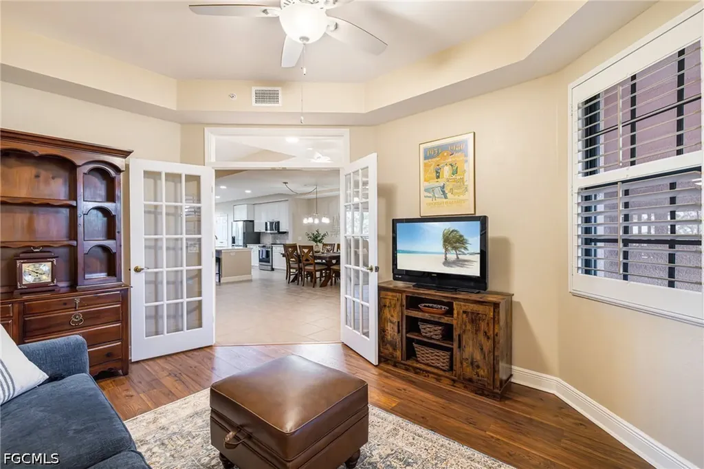 24367 Baltic Avenue Punta Gorda FL 33955