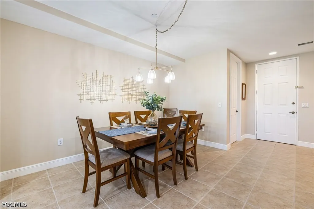 24367 Baltic Avenue Punta Gorda FL 33955