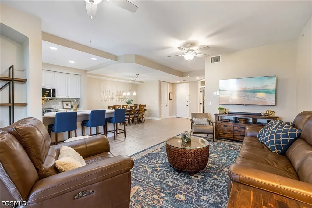 24367 Baltic Avenue Punta Gorda FL 33955