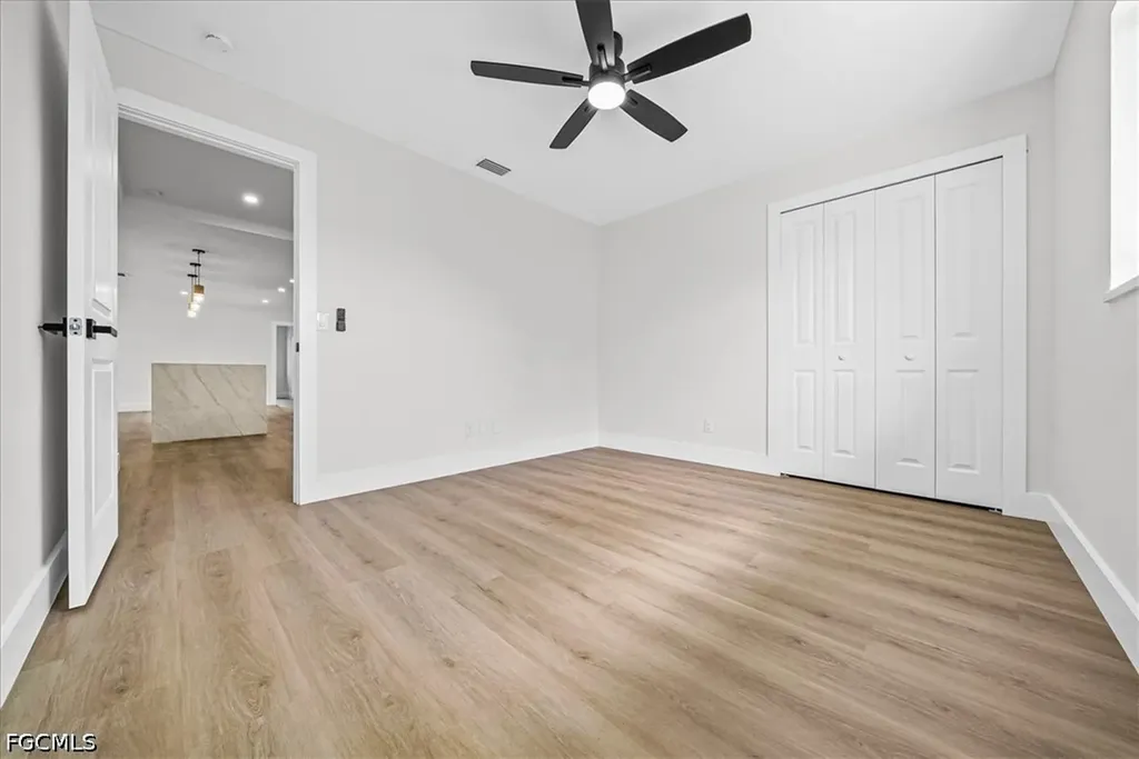911 SE 16th Terrace Cape Coral FL 33990