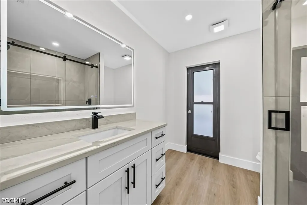 911 SE 16th Terrace Cape Coral FL 33990