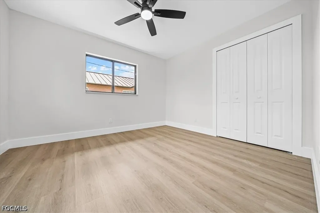 911 SE 16th Terrace Cape Coral FL 33990