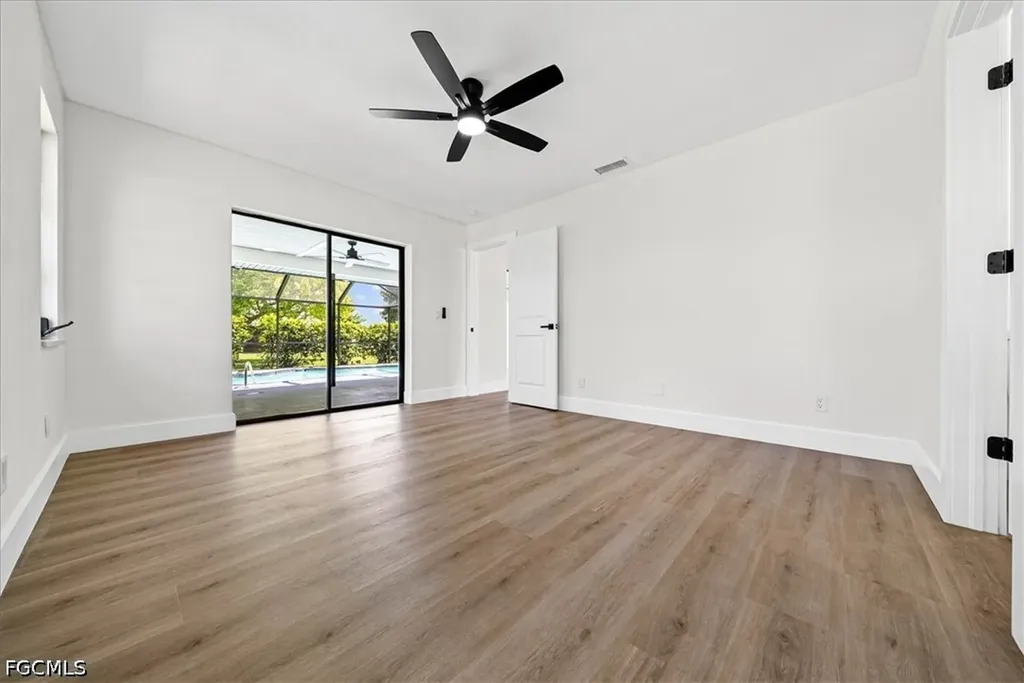911 SE 16th Terrace Cape Coral FL 33990