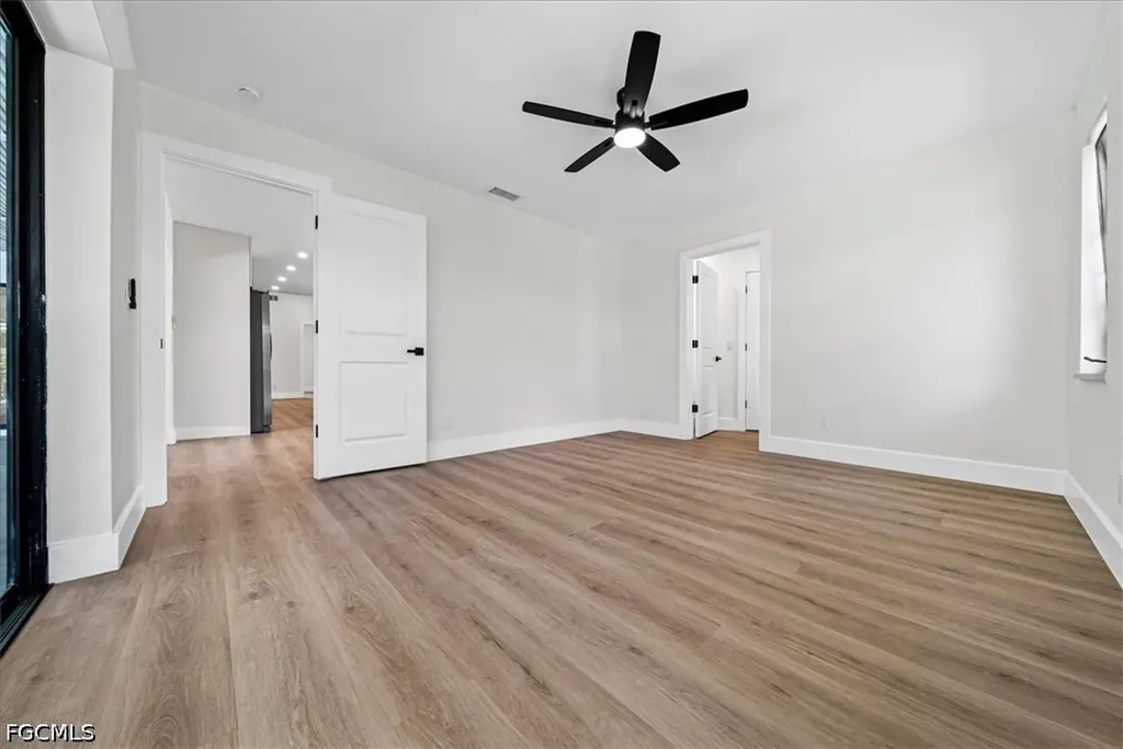 911 SE 16th Terrace Cape Coral FL 33990