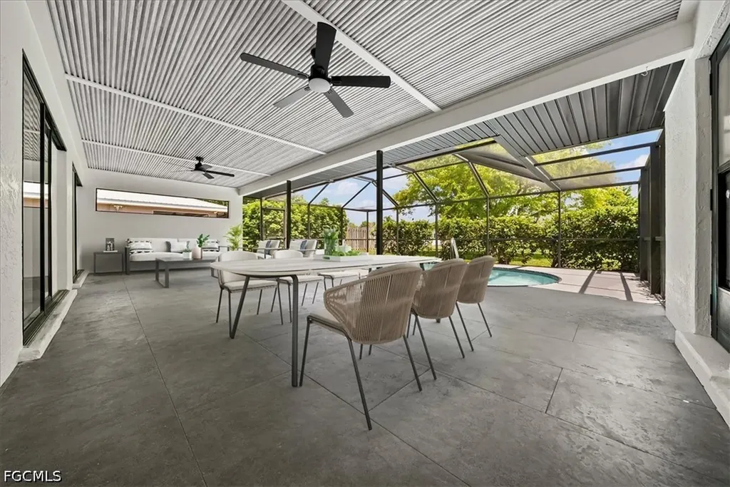 911 SE 16th Terrace Cape Coral FL 33990