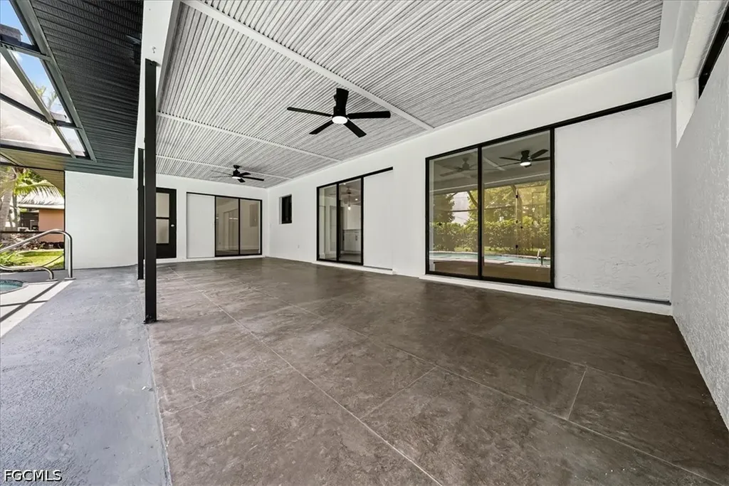 911 SE 16th Terrace Cape Coral FL 33990