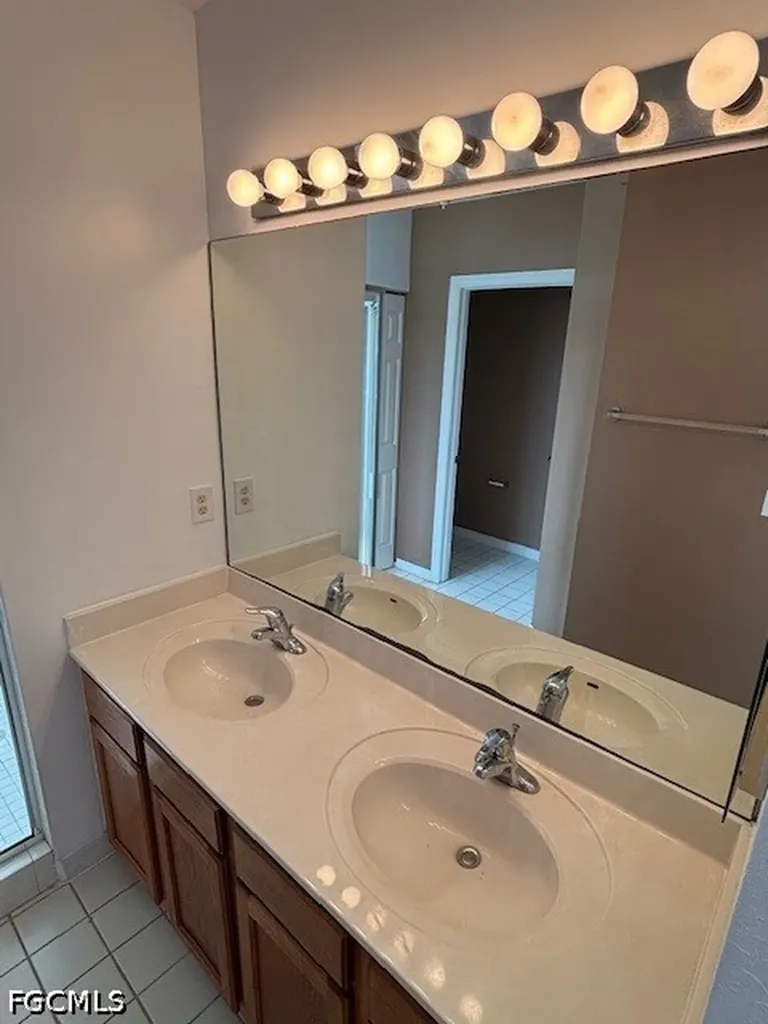 17524 Cherry Ridge Lane Fort Myers FL 33967