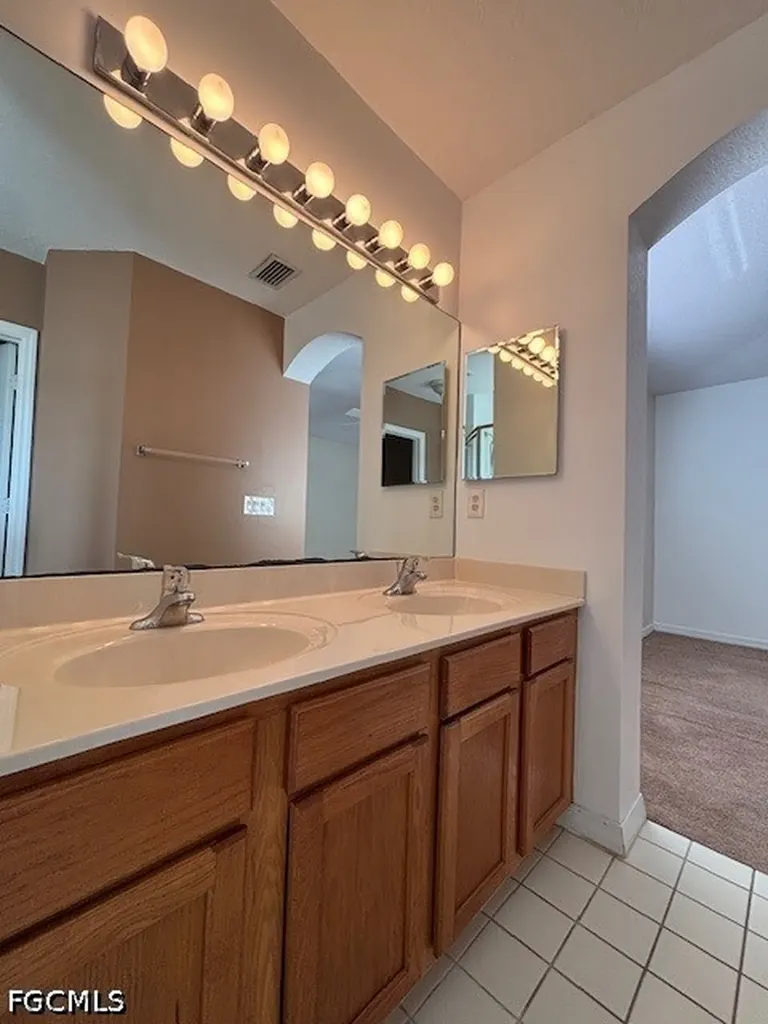 17524 Cherry Ridge Lane Fort Myers FL 33967