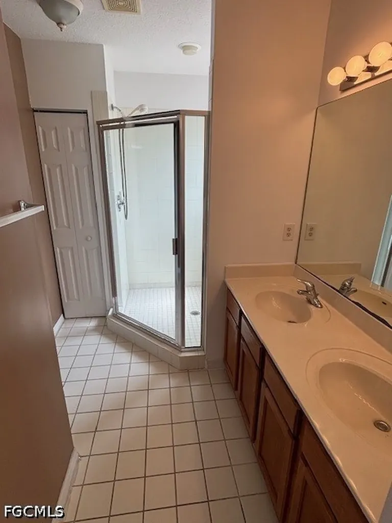 17524 Cherry Ridge Lane Fort Myers FL 33967