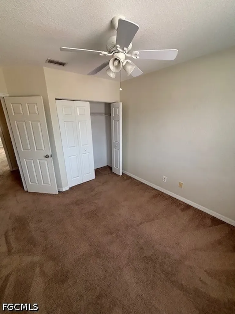 17524 Cherry Ridge Lane Fort Myers FL 33967