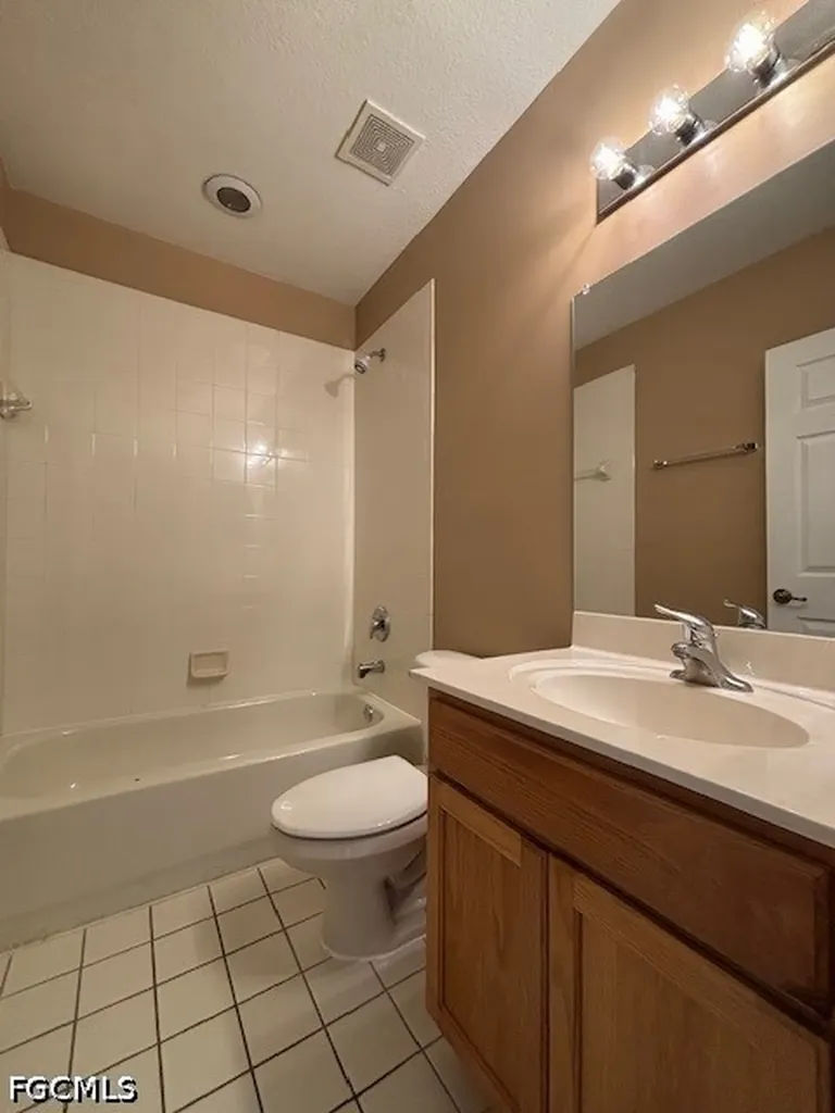 17524 Cherry Ridge Lane Fort Myers FL 33967