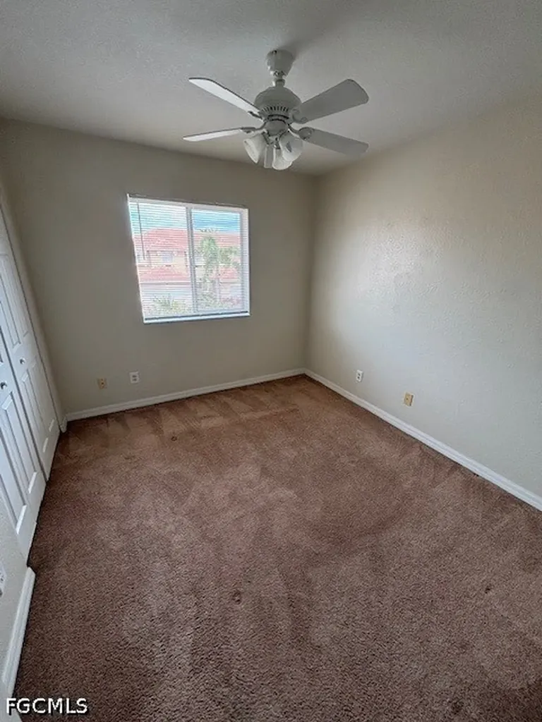 17524 Cherry Ridge Lane Fort Myers FL 33967