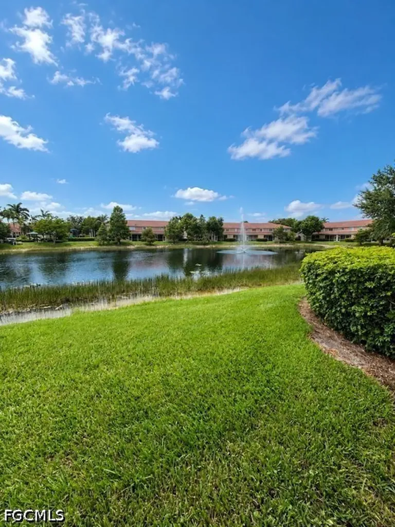 17524 Cherry Ridge Lane Fort Myers FL 33967
