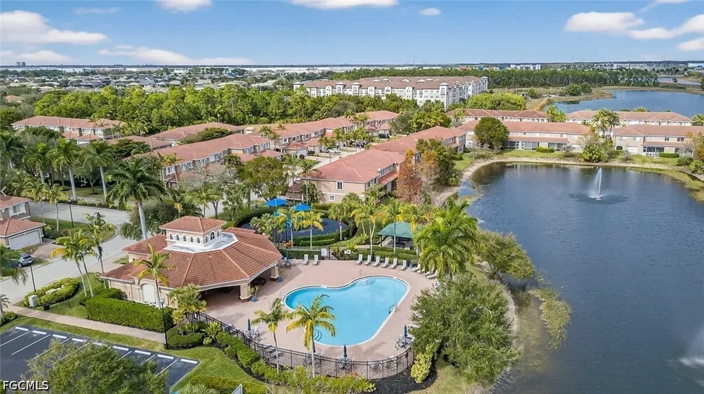 17524 Cherry Ridge Lane Fort Myers FL 33967
