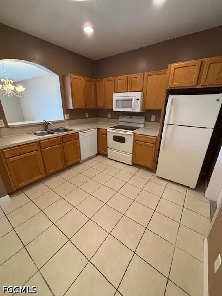 17524 Cherry Ridge Lane Fort Myers FL 33967