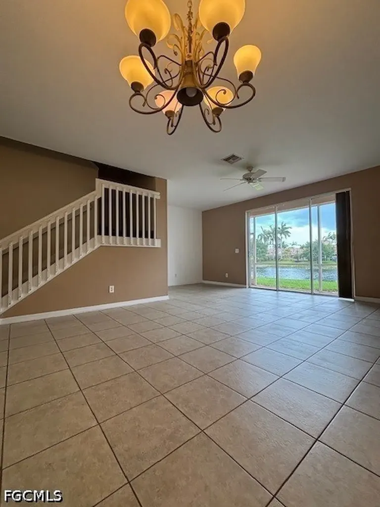 17524 Cherry Ridge Lane Fort Myers FL 33967