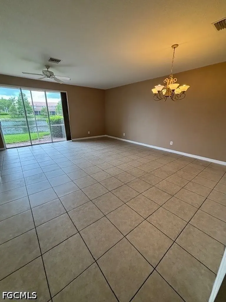 17524 Cherry Ridge Lane Fort Myers FL 33967