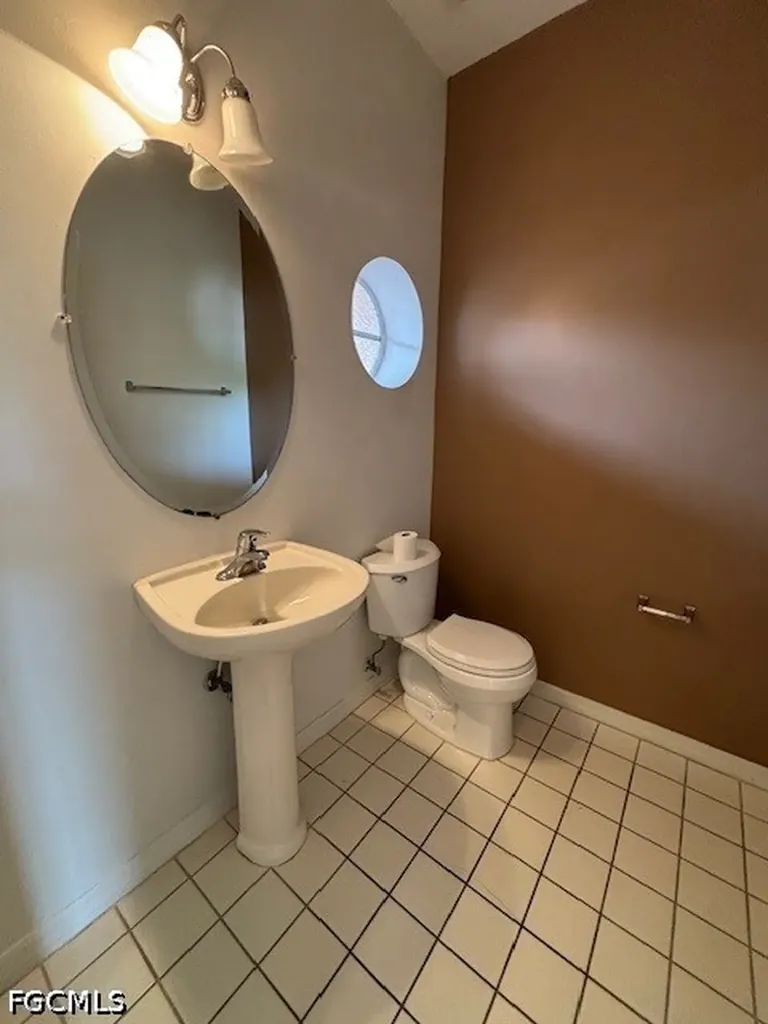 17524 Cherry Ridge Lane Fort Myers FL 33967