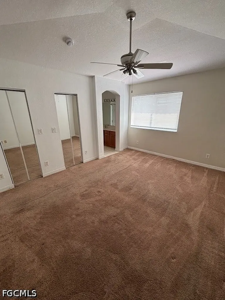 17524 Cherry Ridge Lane Fort Myers FL 33967