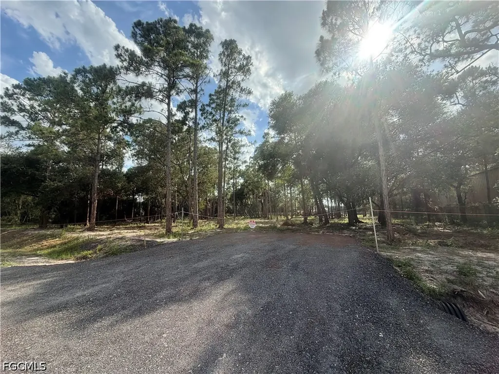 550 S Isora Street Clewiston FL 33440