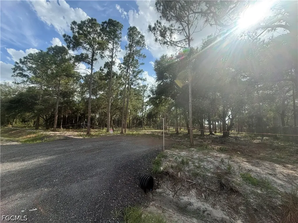 550 S Isora Street Clewiston FL 33440