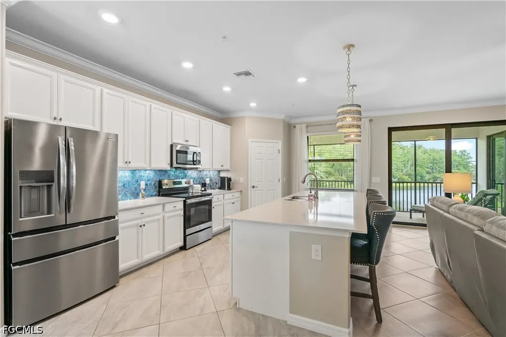 11884 Arboretum Run Drive Fort Myers FL 33913
