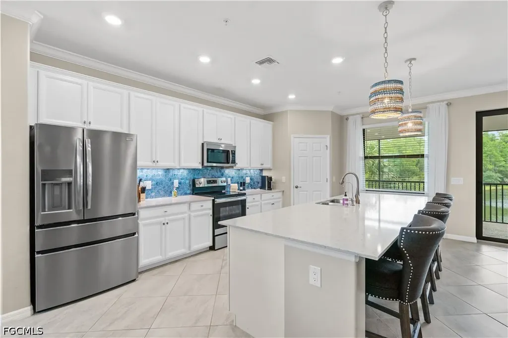 11884 Arboretum Run Drive Fort Myers FL 33913