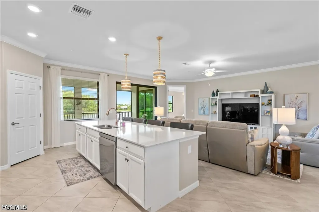 11884 Arboretum Run Drive Fort Myers FL 33913