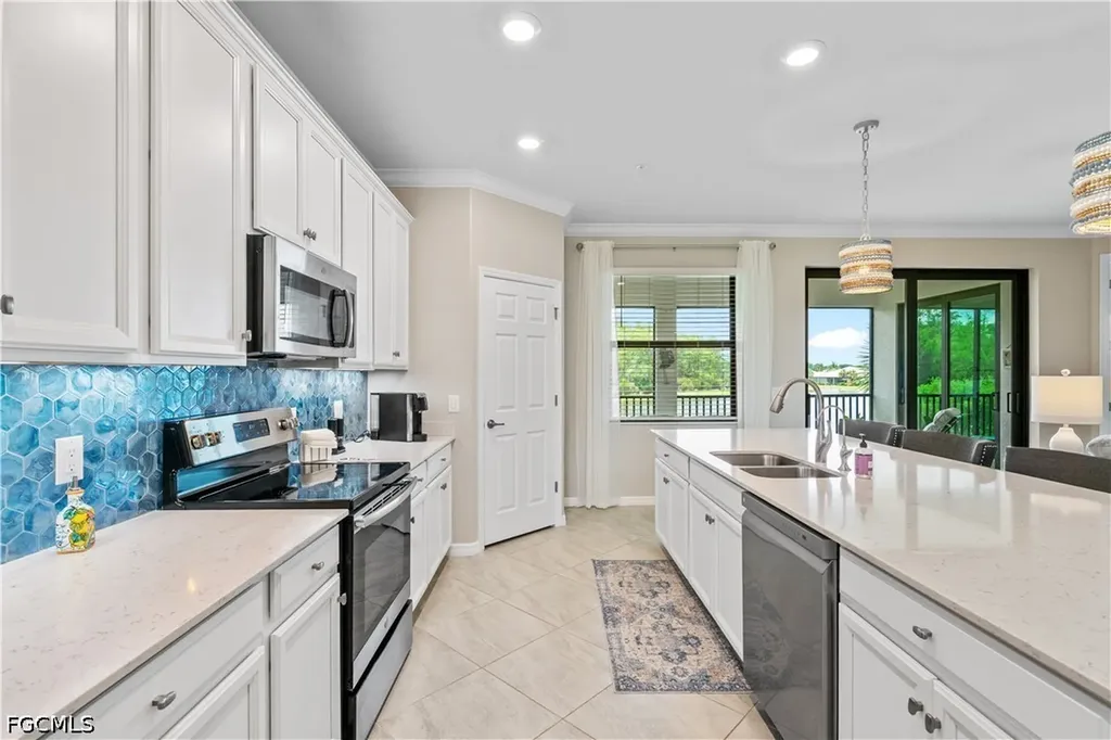 11884 Arboretum Run Drive Fort Myers FL 33913