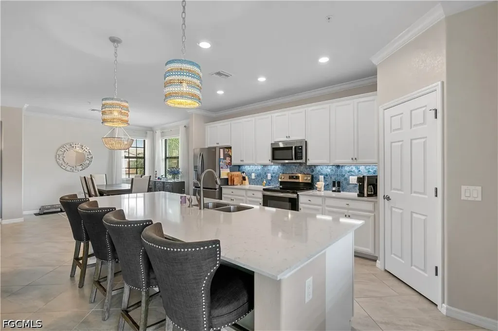 11884 Arboretum Run Drive Fort Myers FL 33913
